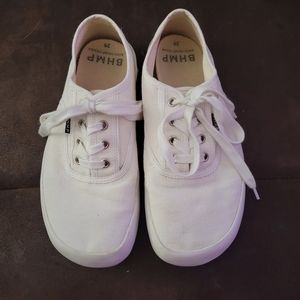 Bohempia kolda barefoot